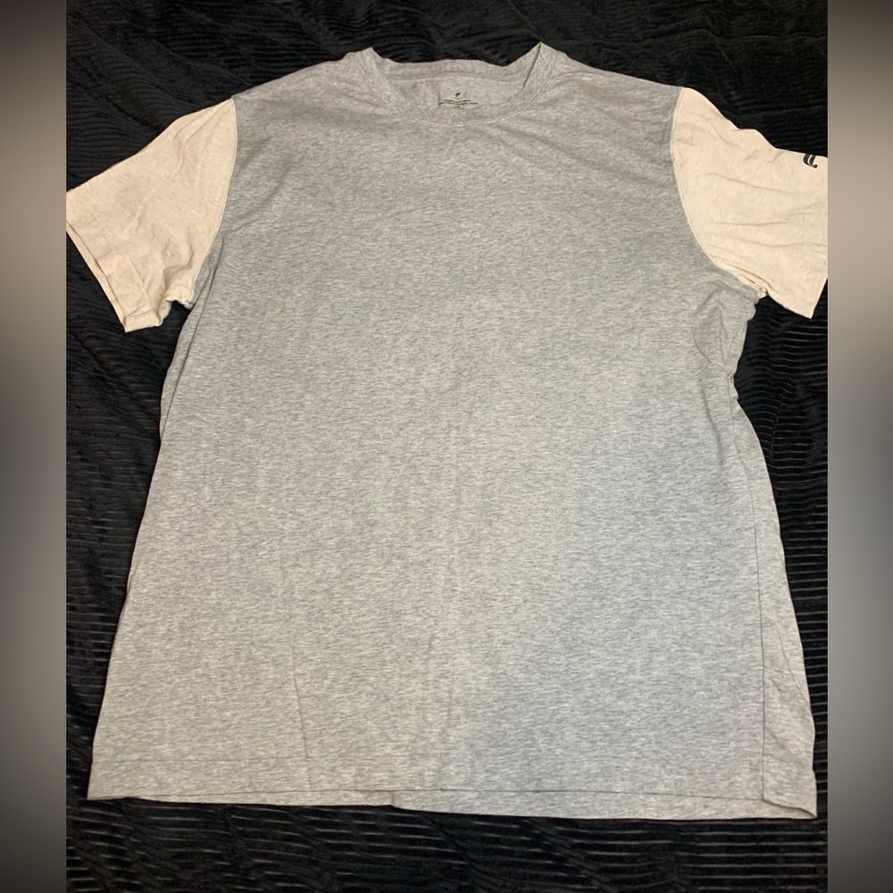 Fabletics Men's T-Shirt